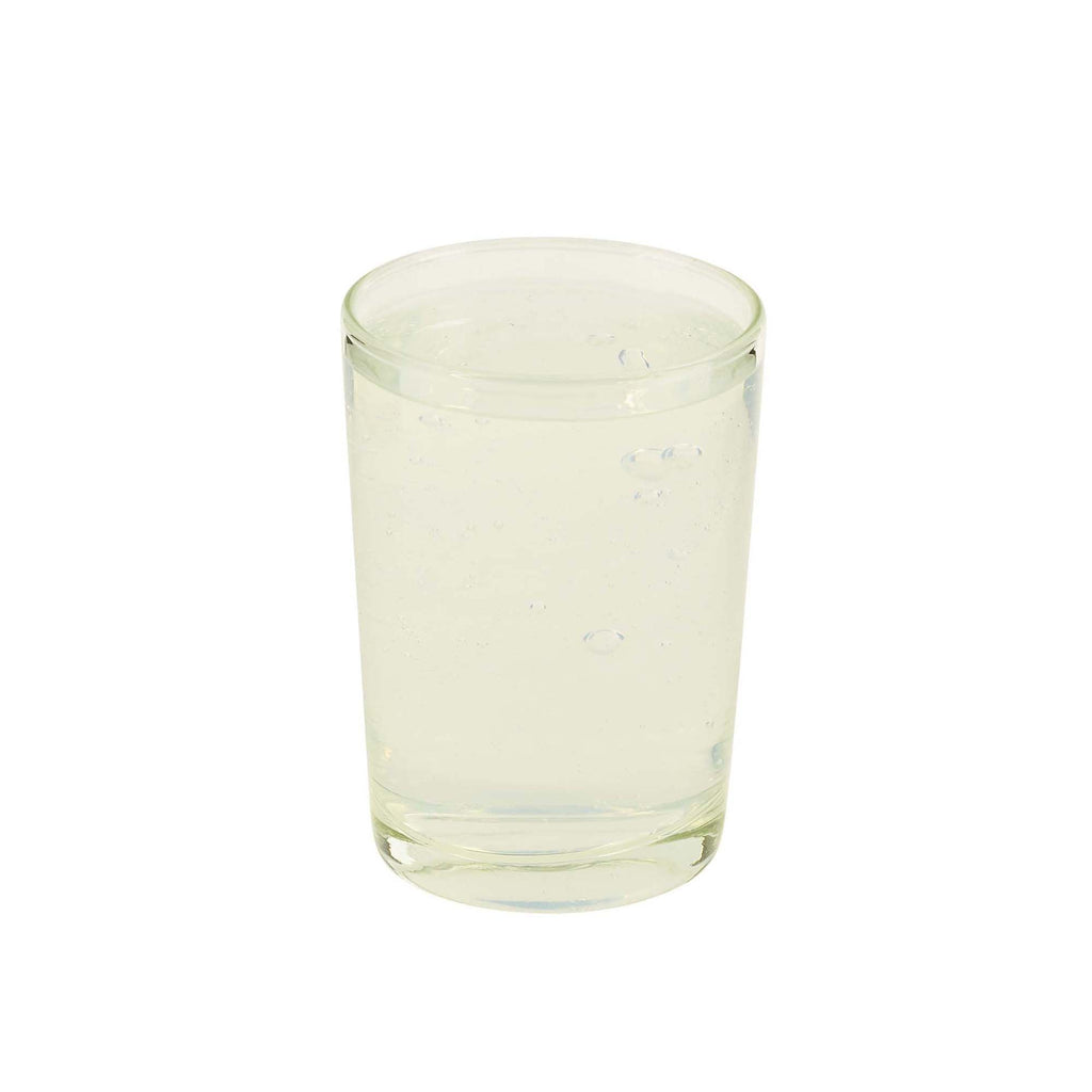 Thick & Easy® Hydrolyte® Nectar Consistency Lemon Thickened Water 12863