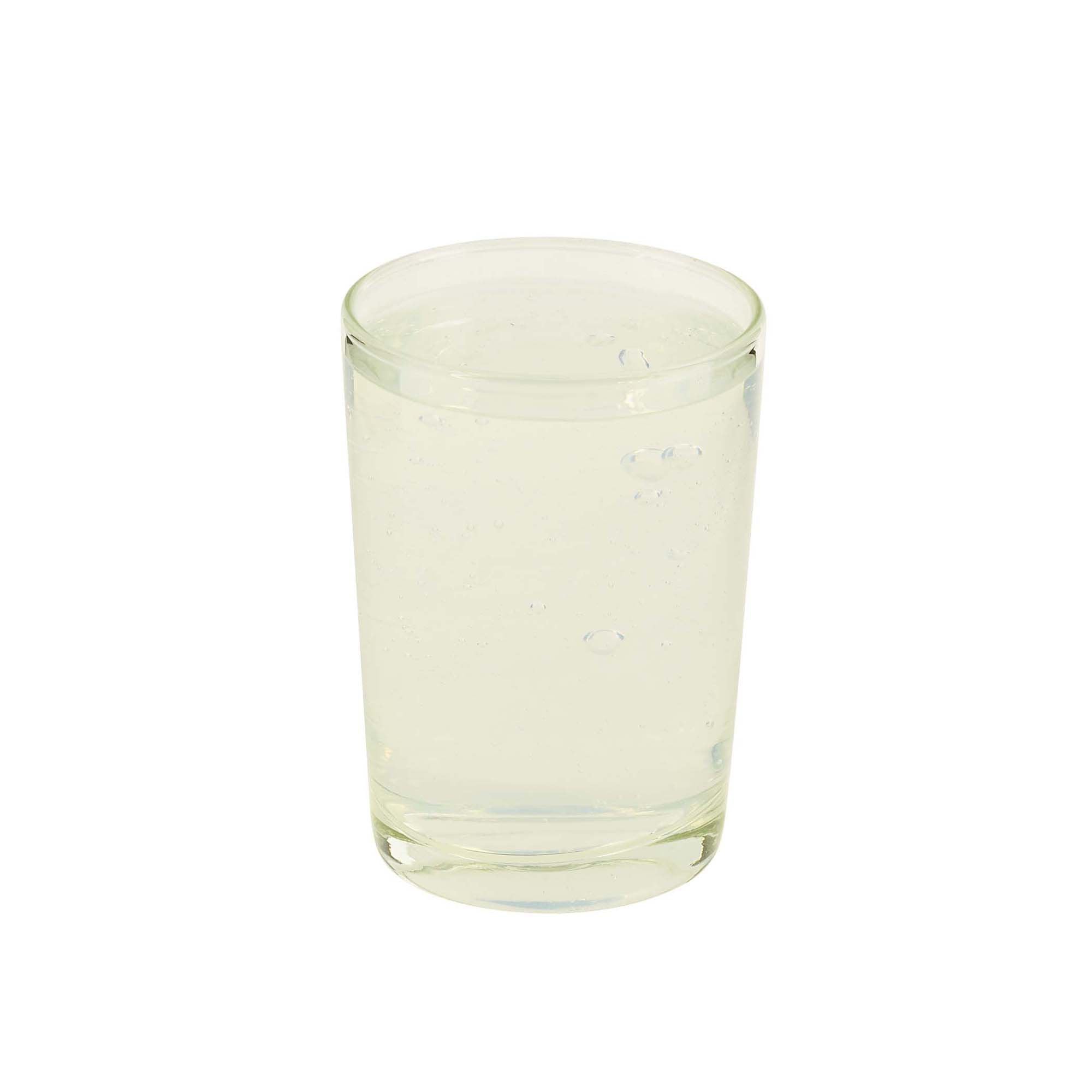Thick & Easy® Hydrolyte® Nectar Consistency Lemon Thickened Water 12863