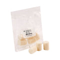 Devilbiss 3650, 4650, and 5650 Nebulizer Compressor Filter 5650D-602