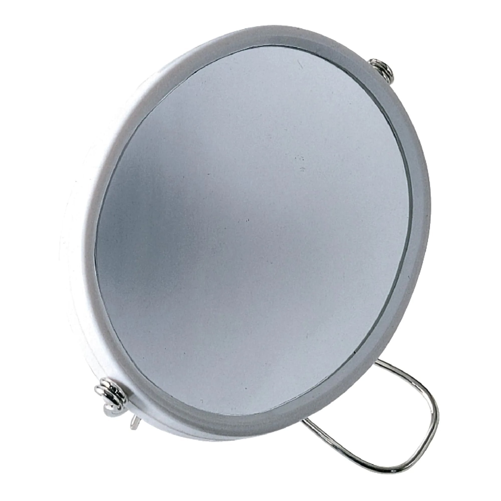 Stand Mirror 081169614