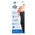 Polar Ice® Freezer Cooled Cold Pack with Wrap 30108