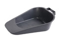 Medline Fracture Bedpan DYNC8522