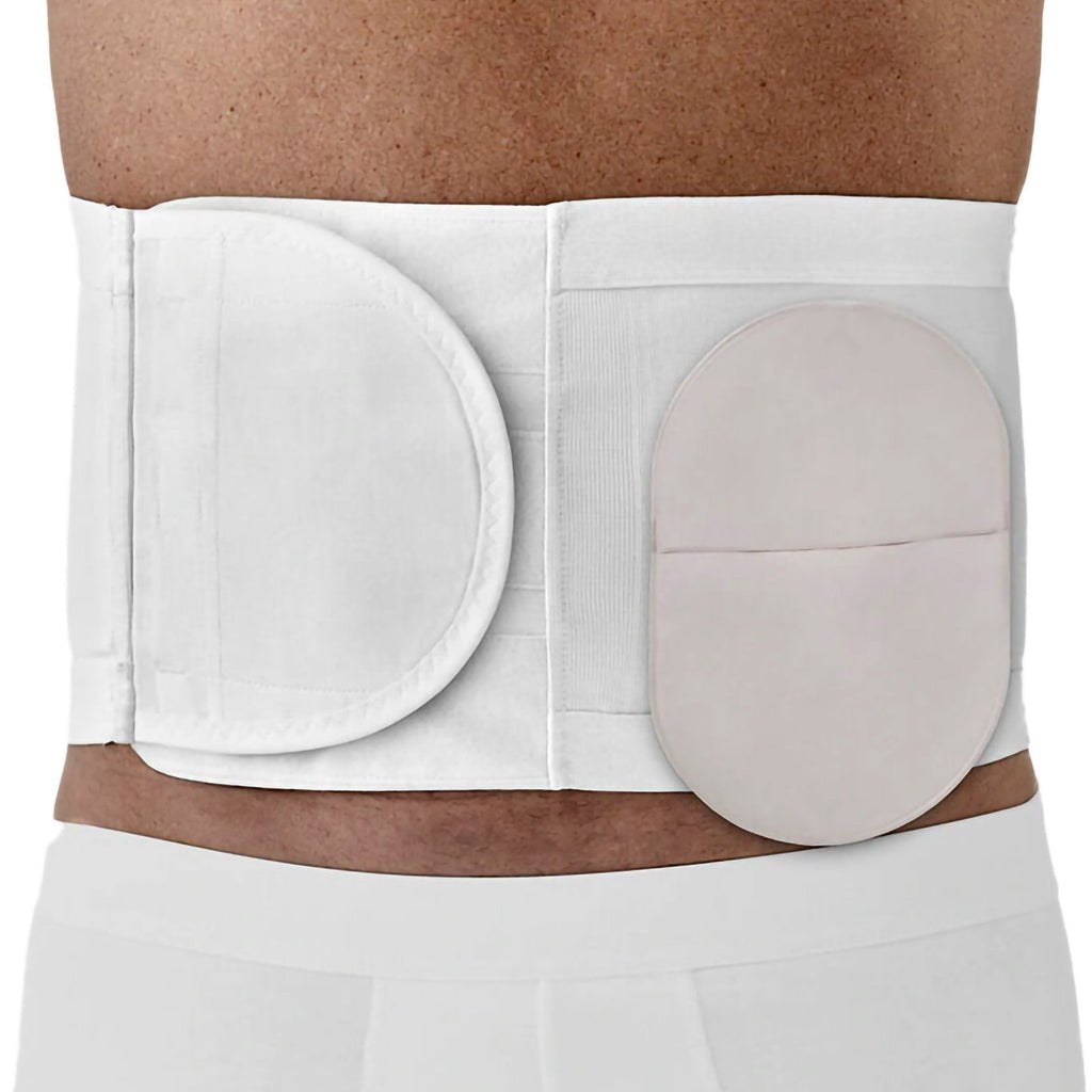 Brava® Support Belt for Ostomy Appliance, fits 29 – 32 inch waists 12003