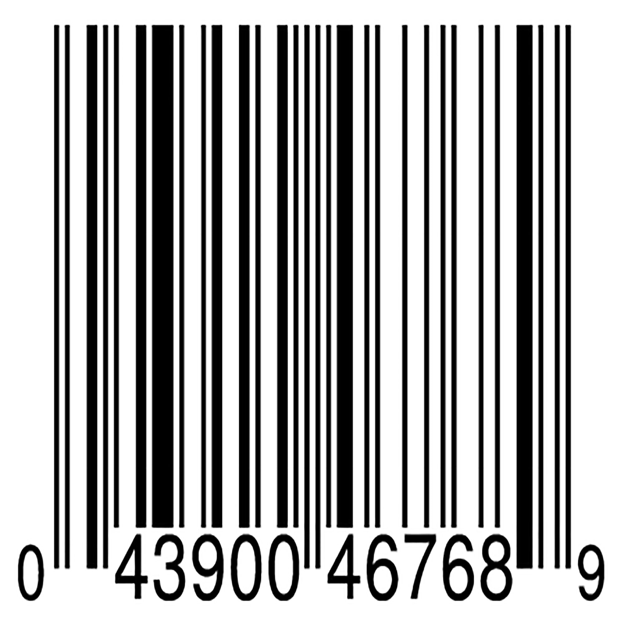 Peptamen Junior® HP Peptide-Based Pediatric Formula, Vanilla, 8.45-ounce carton 00043900544588
