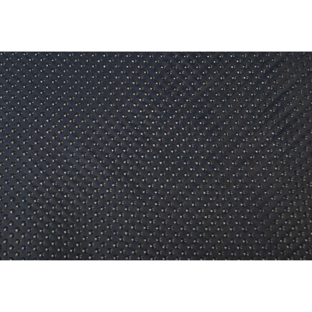 drive™ Tri-Fold Bedside Fall Mat, 30 x 72 Inches 14700