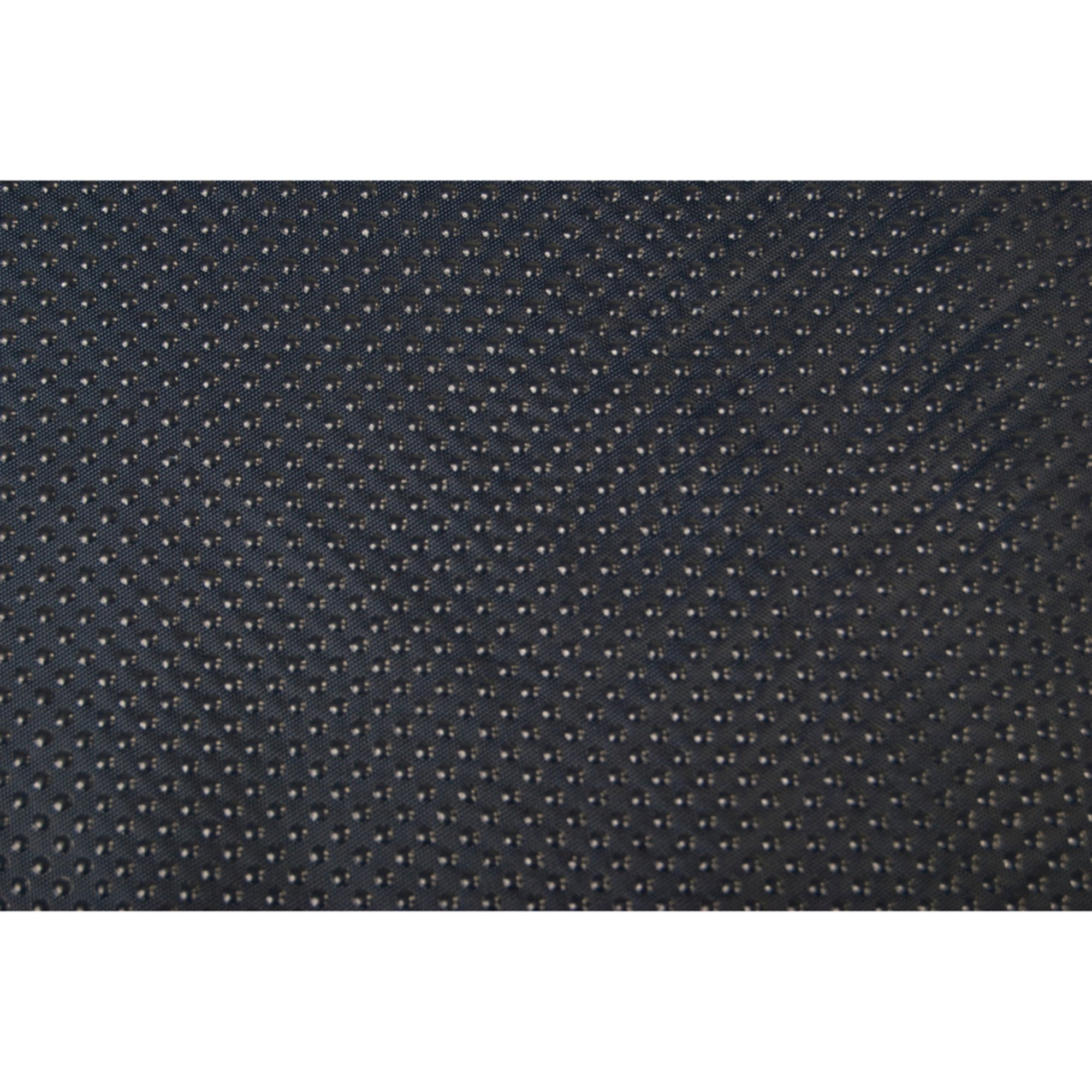 drive™ Tri-Fold Bedside Fall Mat, 30 x 72 Inches 14700