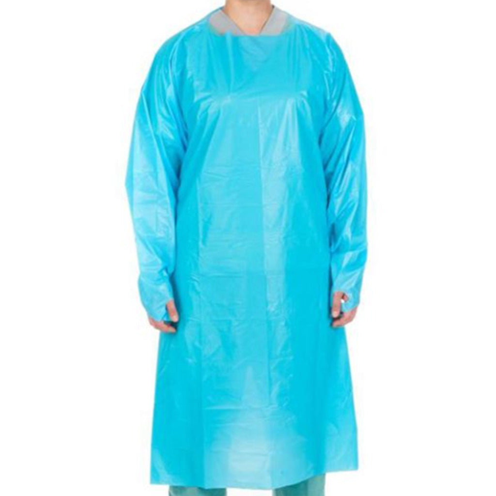Cardinal Health™ Protective Procedure Gown 5210PG