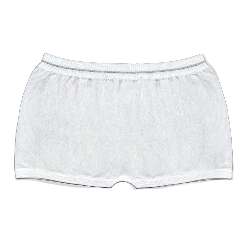 Wings™ Unisex Knit Pant, Extra Extra Large / Extra Extra Extra Large 707A