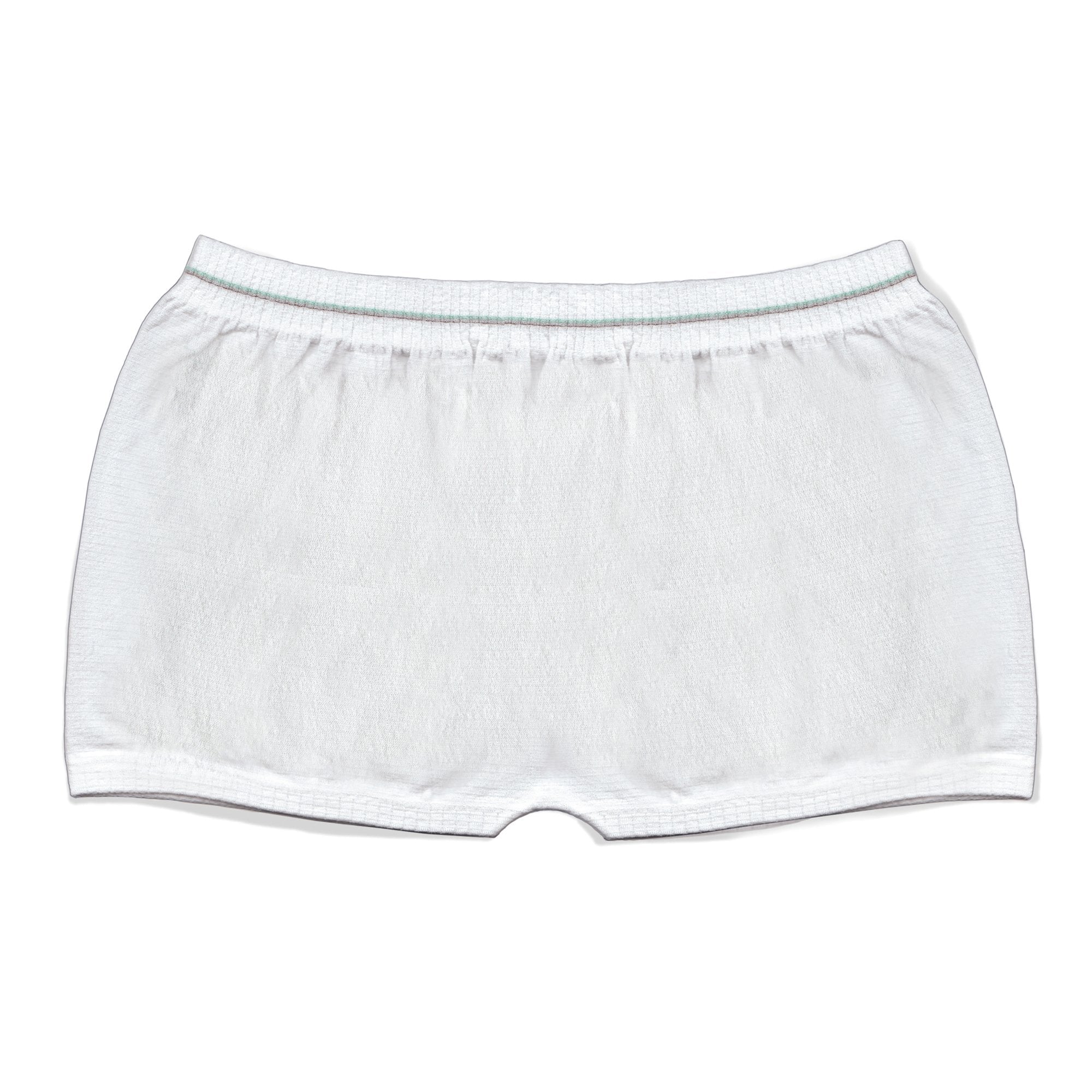 Wings™ Unisex Knit Pant, Extra Extra Large / Extra Extra Extra Large 707A