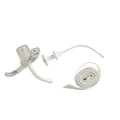 Uncuffed Tracheostomy Tube Shiley™ Pediatric - 3.5PEF