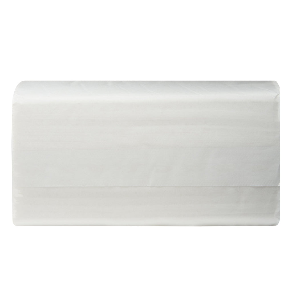 Pacific Blue Select™ Paper Towel 21000