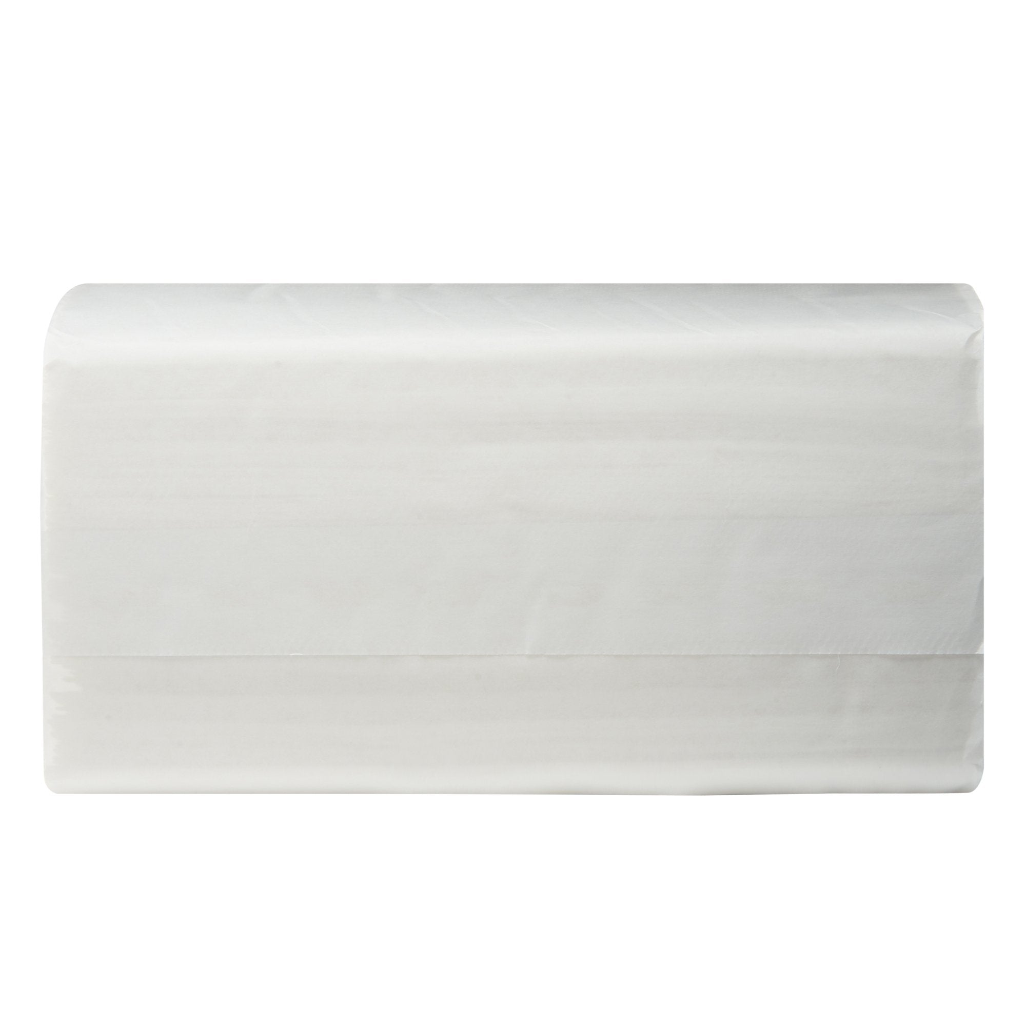 Pacific Blue Select™ Paper Towel 21000