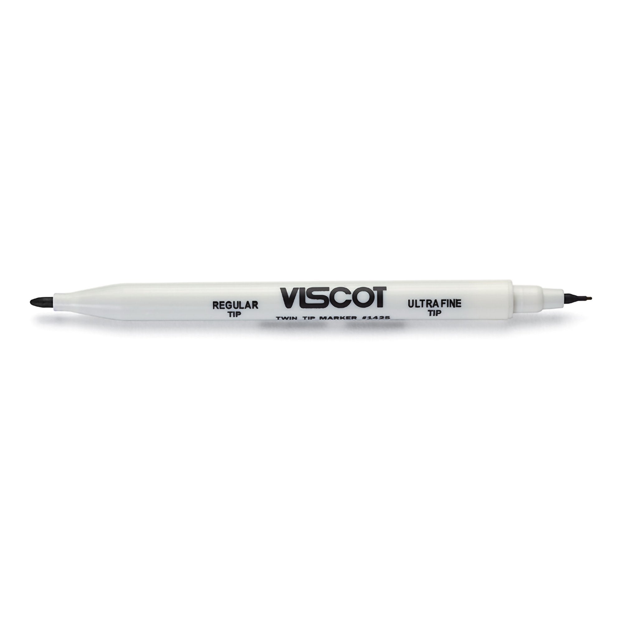 Twin Tip 1425 Skin Marker 1425SR-100