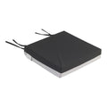 Premier One Foam Seat Cushion M8063