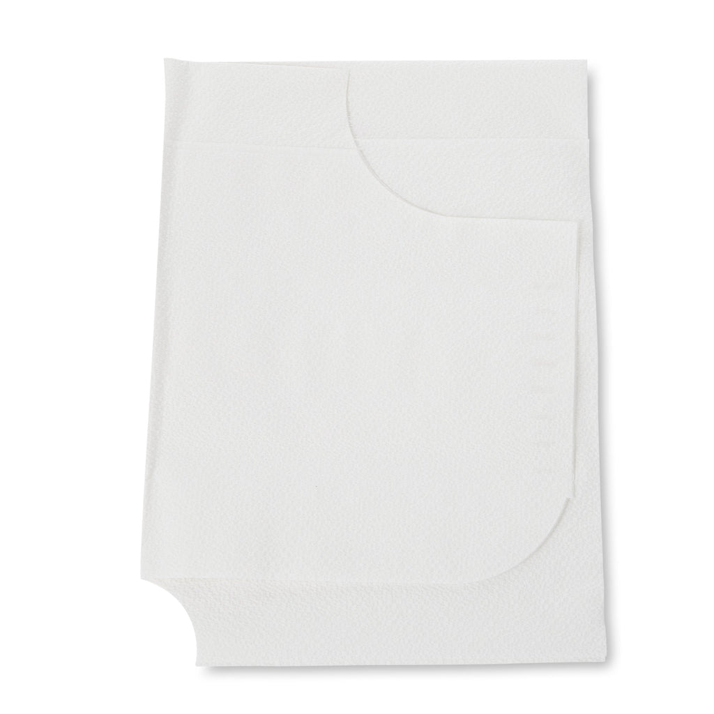 McKesson Exam Cape 18-10856