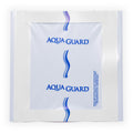 IV Site Barrier Protector AquaGuard® Shower Sheet 7 X 7 Inch Square NonSterile 50010-RPK