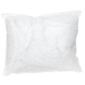 McKesson Disposable Bed Pillow, Medium Loft 41-1217-M