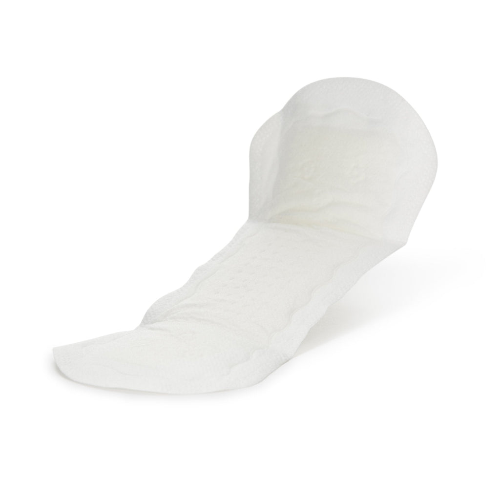 U by Kotex® Security® Lightdays® Wrapped Liners 03600001247