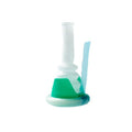 Conveen Security+ Male Catheter, Silicone, External, Large 5235H