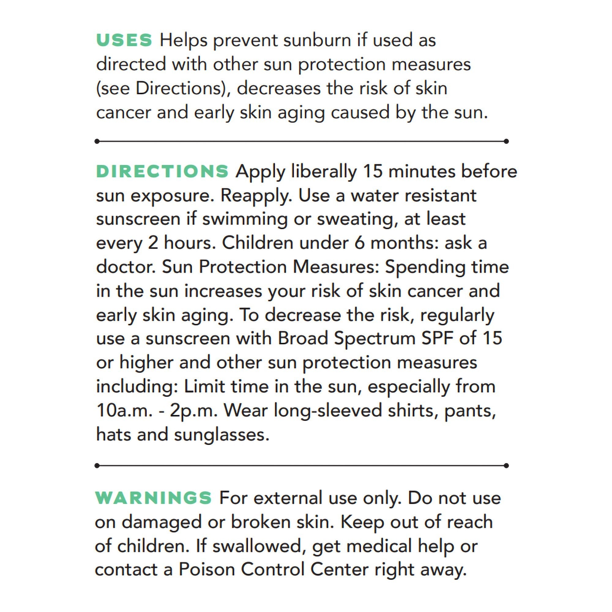 MDSolarSciences® Mineral Tinted Crème Sunscreen 137003
