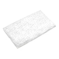 CPAP Filter Luna Series Foam Disposable 2 per Pack White No Tab CF8005-2
