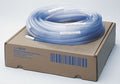 Medi-Vac® Suction Tubing, 1/4 Inch Inner Diameter, 20 Foot Length N620A