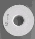 Recording Chart Paper Marquette™ Roll Without Grid 7G30781747