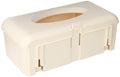 BD™ Glove Box Holder 305448