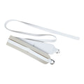 McKesson Wrist and Ankle Restraint 501110MM