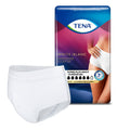 Tena® Women™ Super Plus Absorbent Underwear, Large 54286