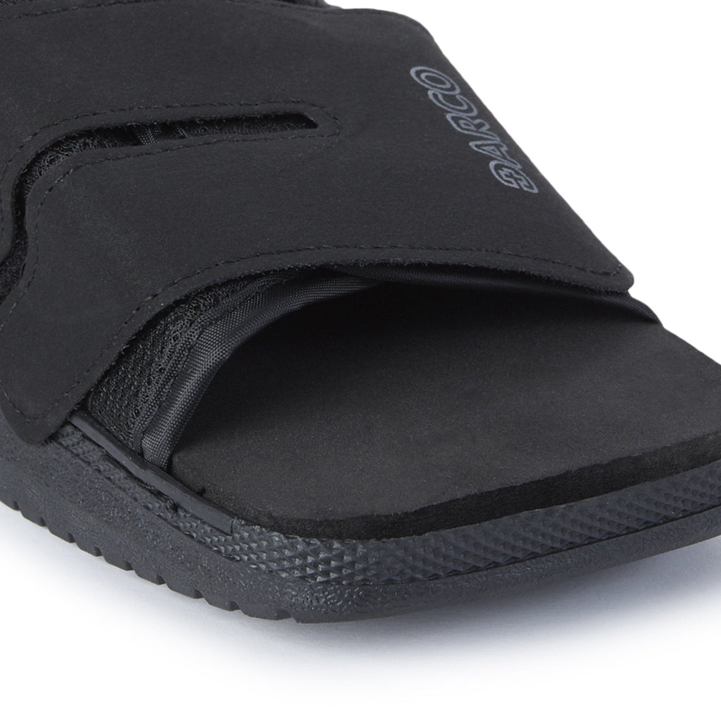 Darco International MedSurg Post-Op Shoe MQW3B