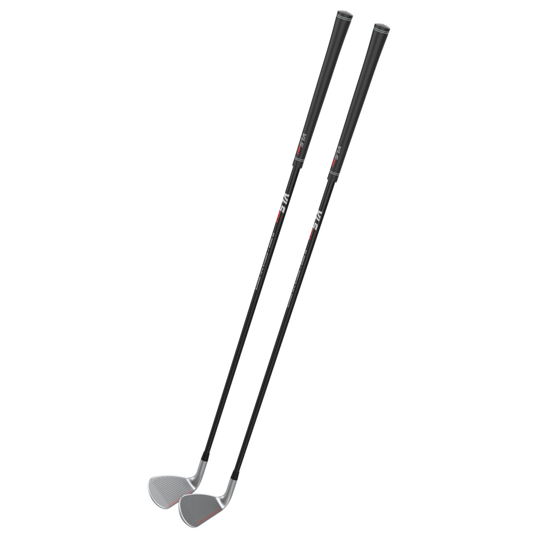 align grind 48° & 56° Bundle