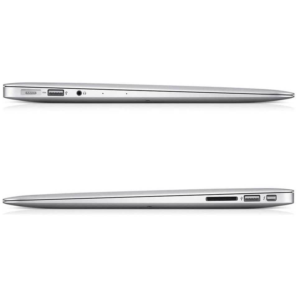Apple MacBook Air 8GB 128GB 11.6 Inch Laptop (Refurbished)