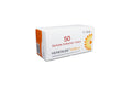 Hemosure® iFOBT Fecal Sample Collection Tubes T1-TB50