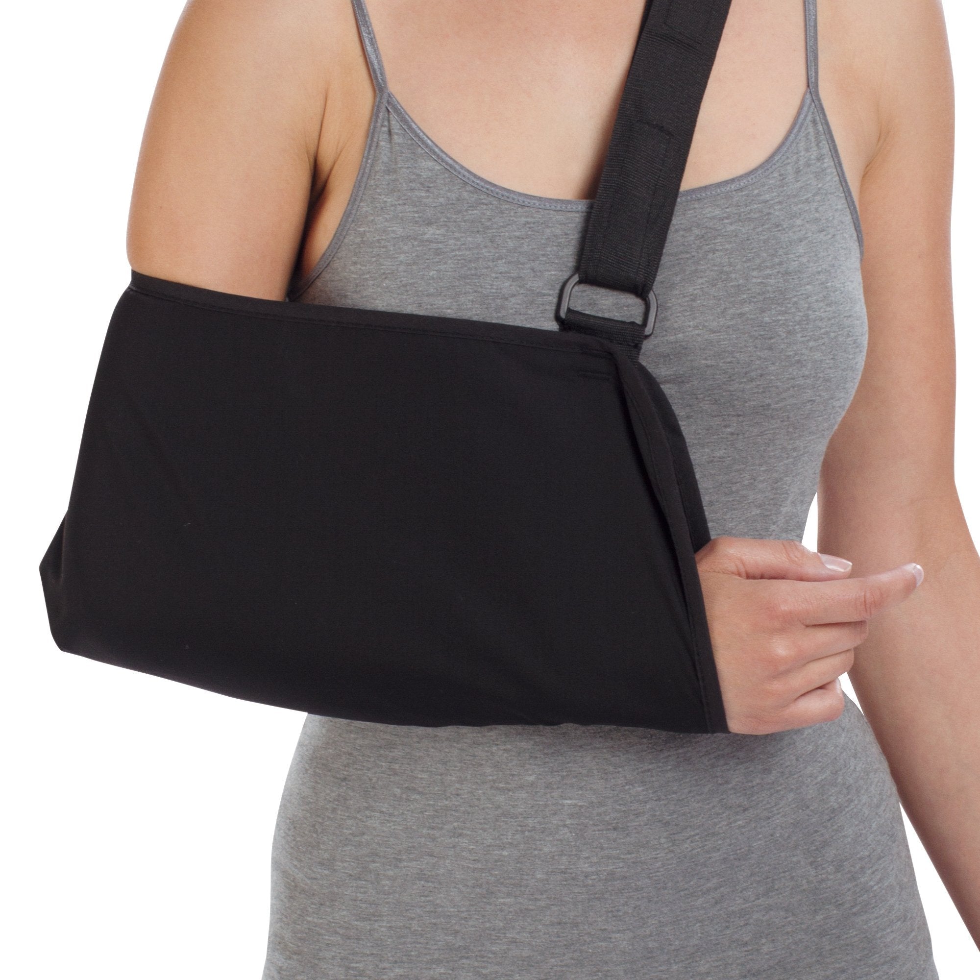 ProCare Deluxe Arm Sling, Medium 79-84005