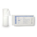 Webril™ Cast Padding, 6 Inch x 4 Yard 2554