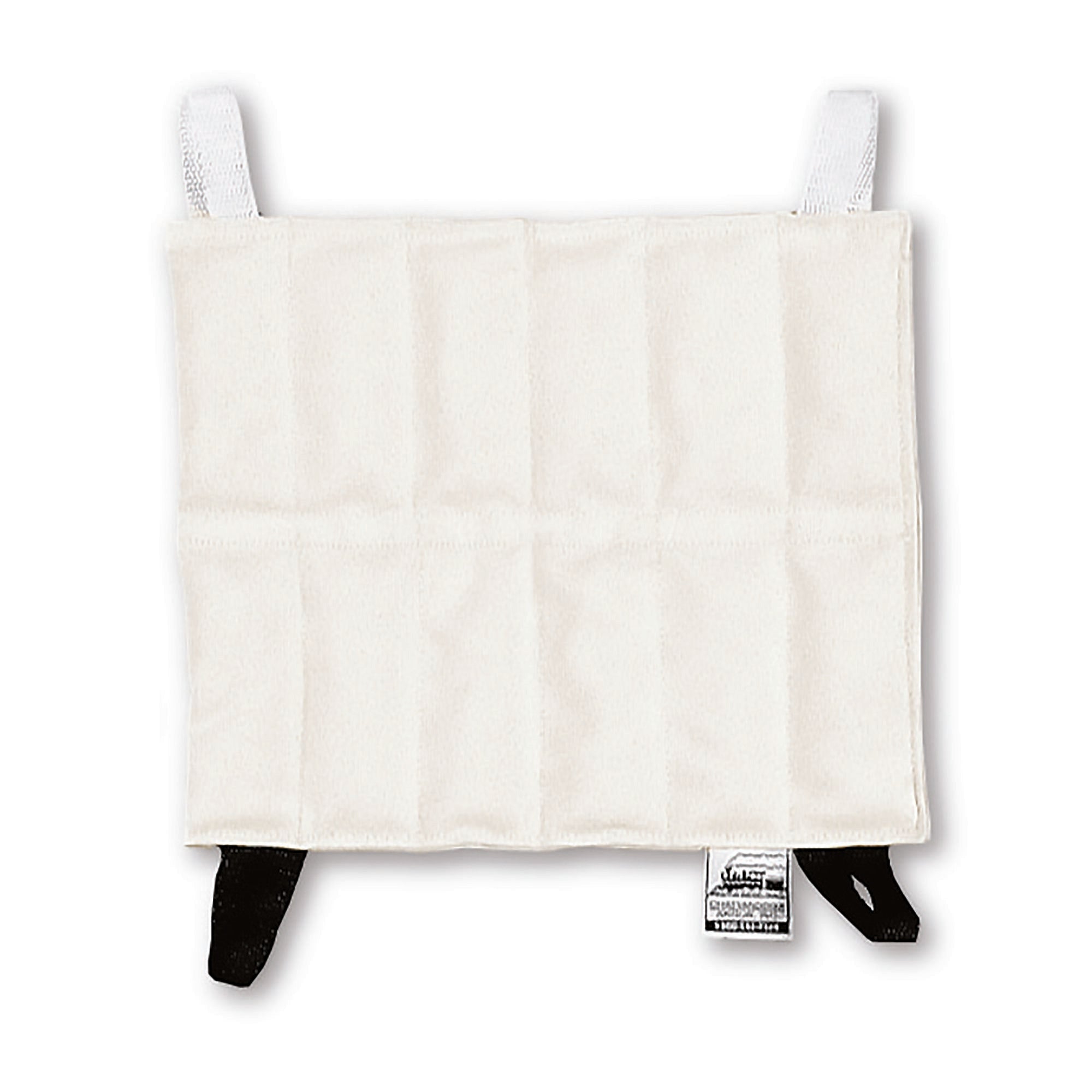 Hydrocollator® HotPac™ Moist Heat Pad, Standard Size 1006