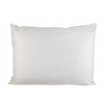 McKesson Reusable Bed Pillow 41-1925-WXF