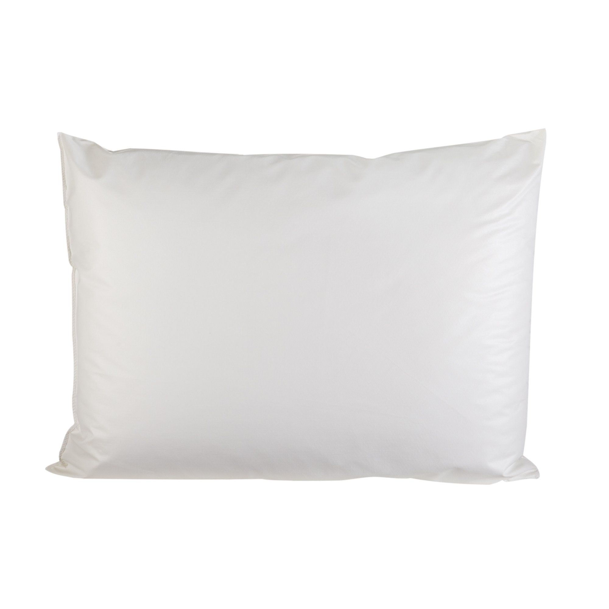 McKesson Reusable Bed Pillow 41-1925-WXF
