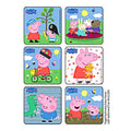 Medibadge® KLS™ Peppa Pig Stickers 1634