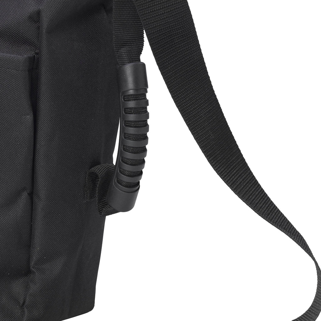 drive™ Oxygen Cylinder Shoulder Bag 18102