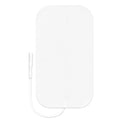 ValuTrode® Foam Neurostimulation Electrode for TENS Units CFF153