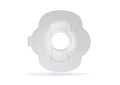 Provox® StabilBase™ Adhesive 7289