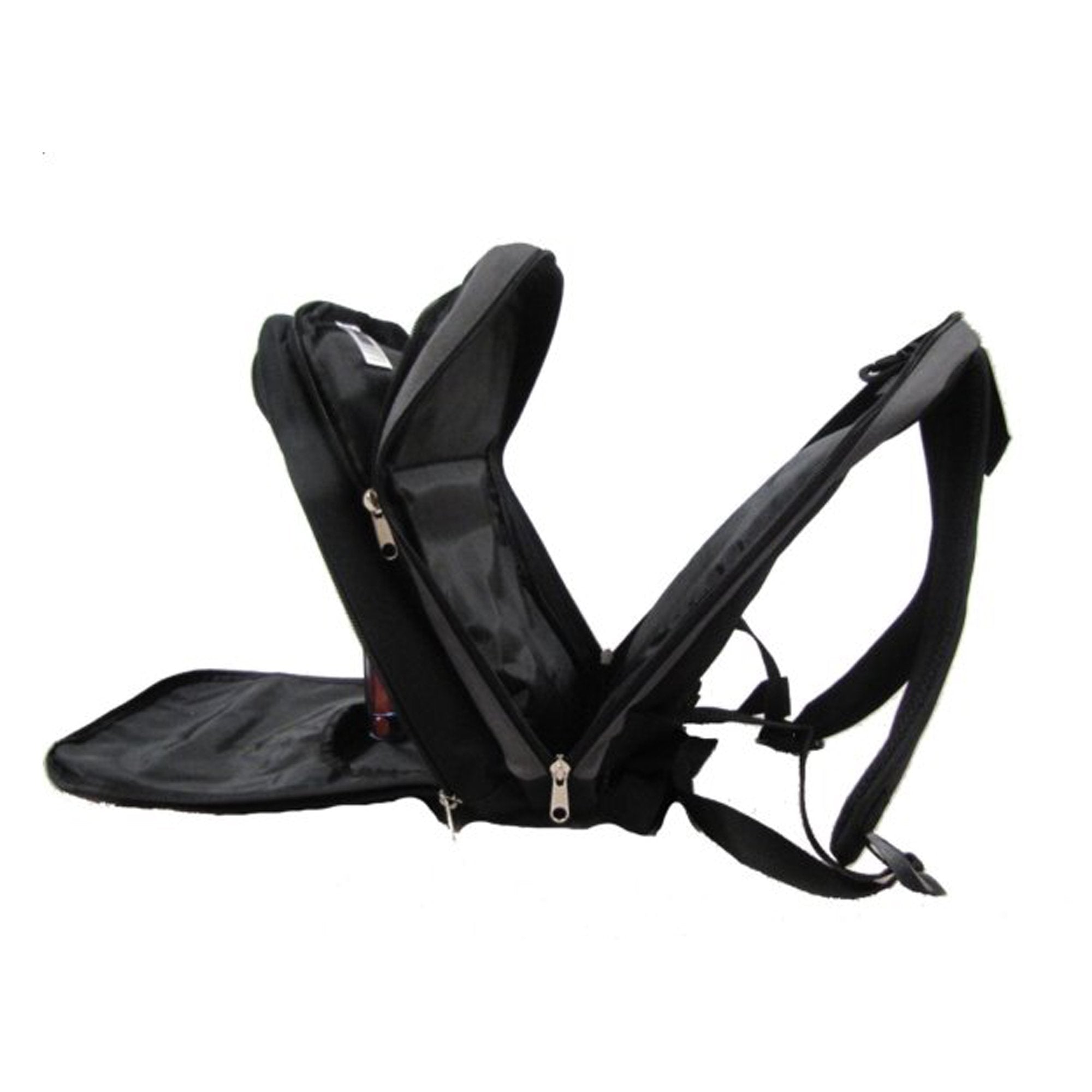 TI-Mini Backpack for Feeding Pump TI-MINI