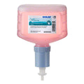 Endure™ Soap 6000061