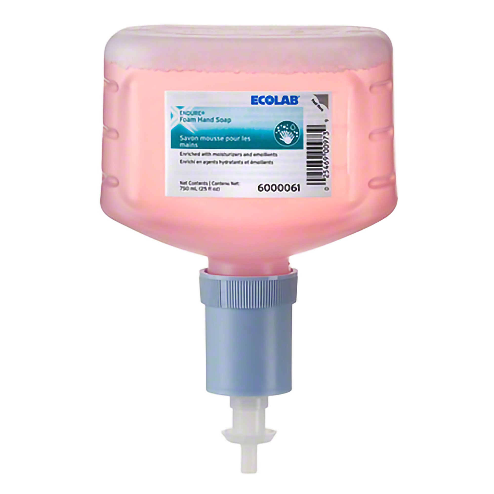 Endure™ Soap 6000061