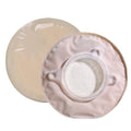 ConvaTec® Sur-Fit Natura® Flange Cap, 45mm 401909