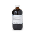 Healthlink Monsel's Solution 400599