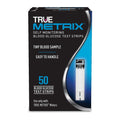 Truemetrix® Blood Glucose Test Strip R3H01-350