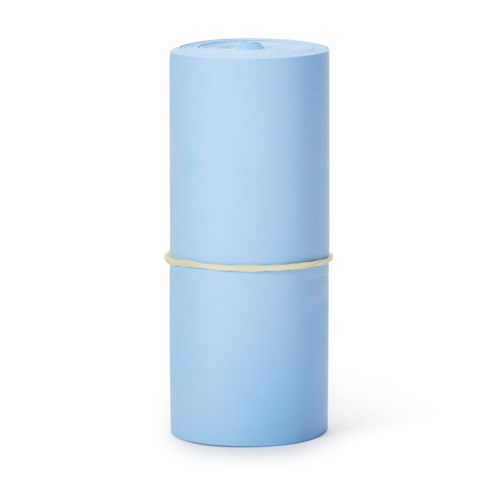 McKesson No Closure Esmark Compression Bandage, 4 Inch x 4 Yard 16-50412
